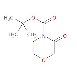 AE79168