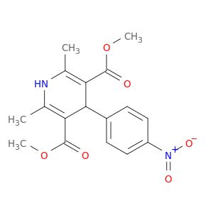 AF48578