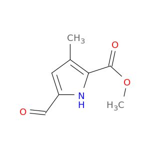 AW14948