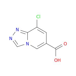 AY12192
