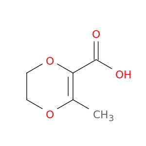 AD73578