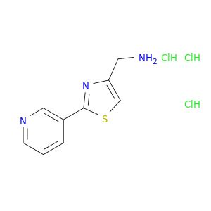 AO82758