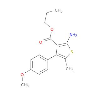 AJ01383