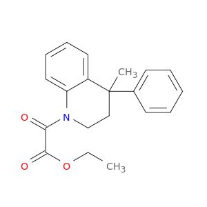 AI29451