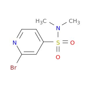 BL36212
