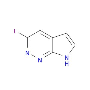 AI66389