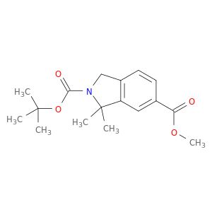 BH69188