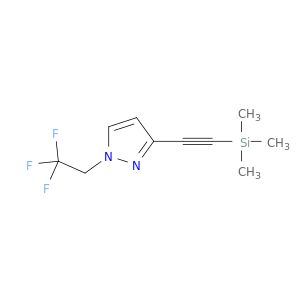 BA51655
