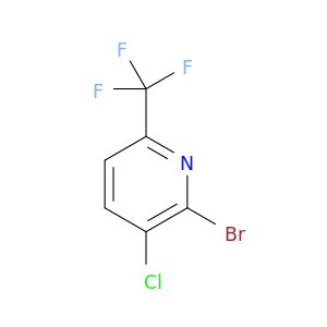 AE28636