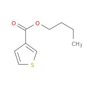 AB65577