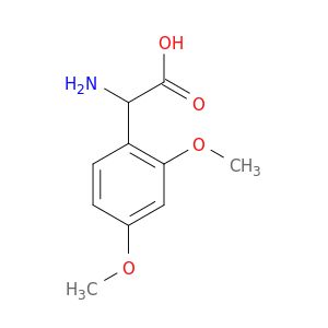 AI10739