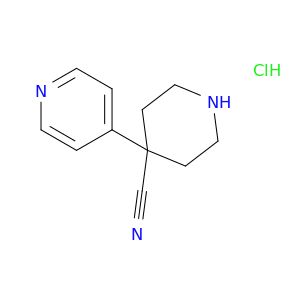 BA22634