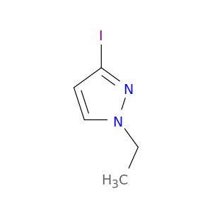 AD35120