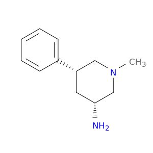 BJ81873