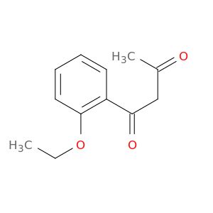 BM13563