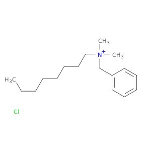 AI64891
