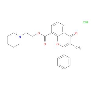 AD39926