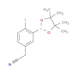 BF82349