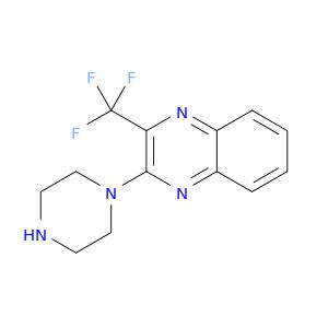 AI92861
