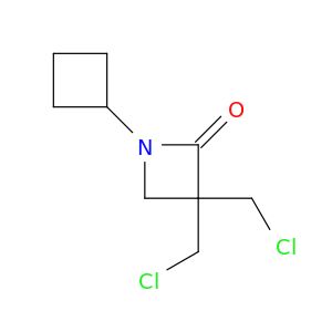 AY05883