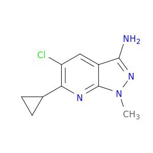 AI81333