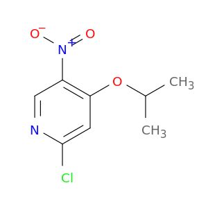 AY21233