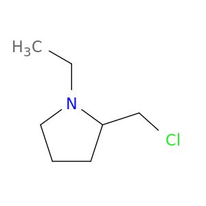 AG15458