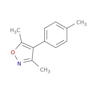 AI37379