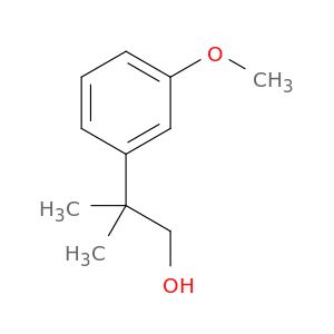 BD96469