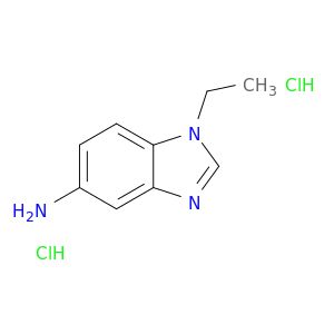 AI88858