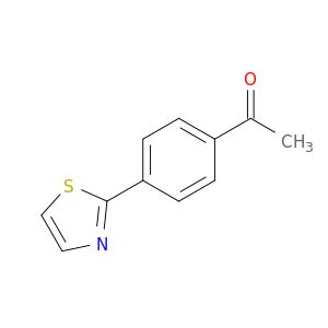 AW52251