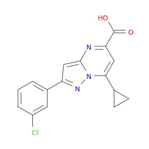 AO85313
