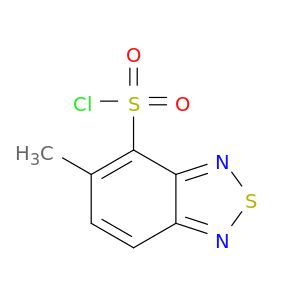 AF59561