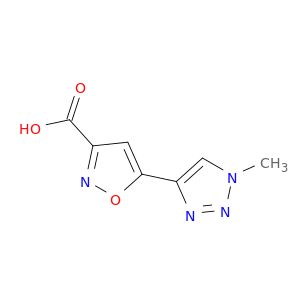 AY03990