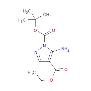 AY14487