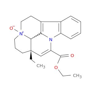 AE27639