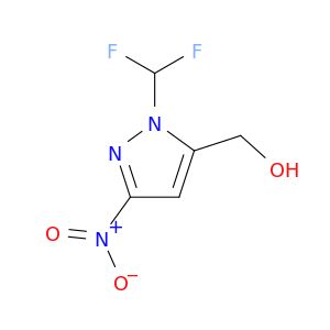 BA42424