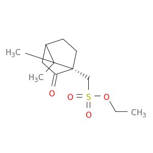 AW45972