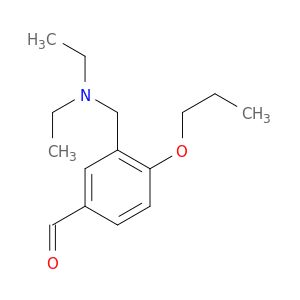AJ09061