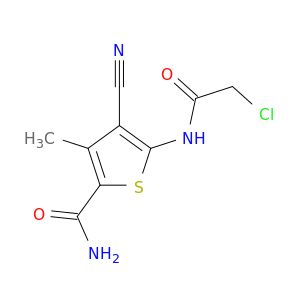 AJ01625