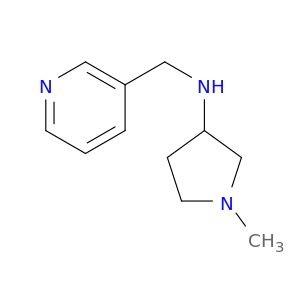 BM06702
