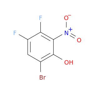 BA24512