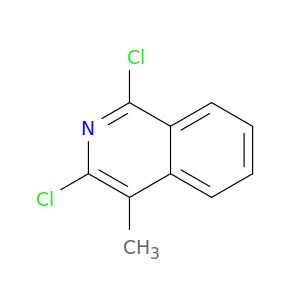 AY00177