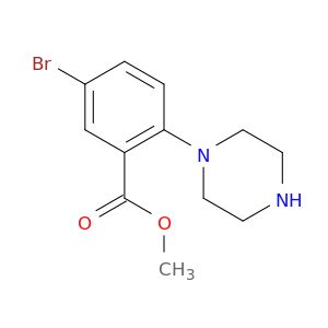 BA40805