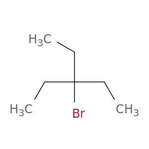 AB64425