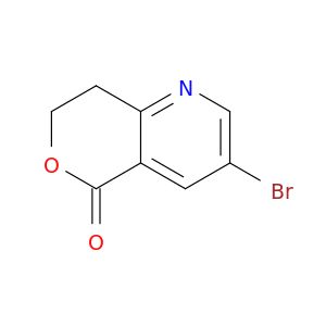 BH71274