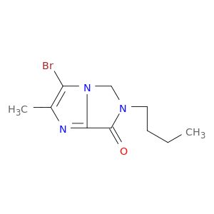 BH62761