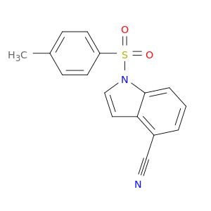 AI47230