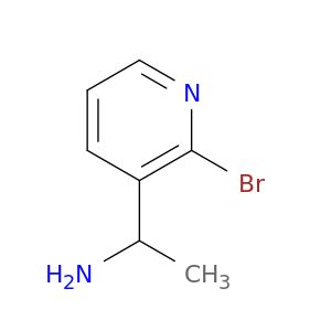 AB99903