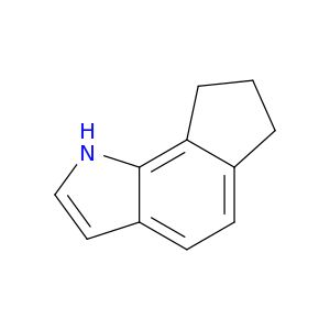 AI29214